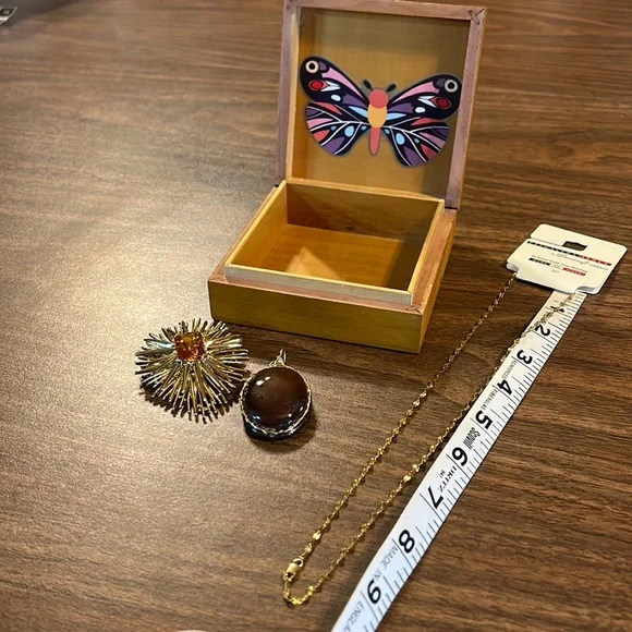 Primavera italy 24k gold over sterling online